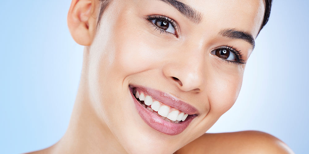 Holistic Dentistry London