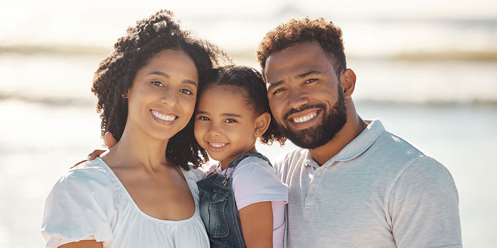 Family Dentistry London