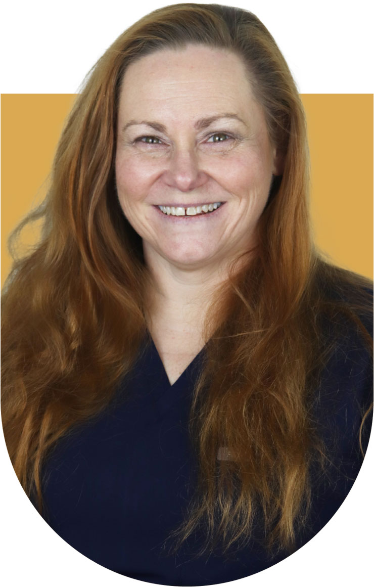 Tammy