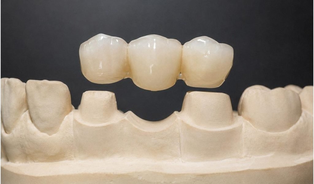 dental-bridge-just-dentistry